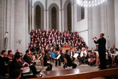 2006.12-ryba-3