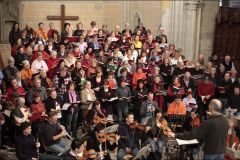 2008.01-moudon-1