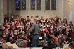2008.01-moudon-10
