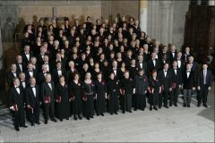 2008.01-moudon-19