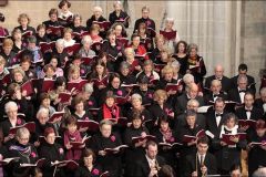 2008.01-moudon-20