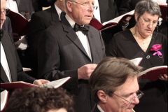 2008.01-moudon-24