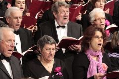 2008.01-moudon-25