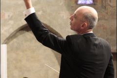 2008.01-moudon-26