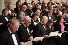 2008.01-moudon-28