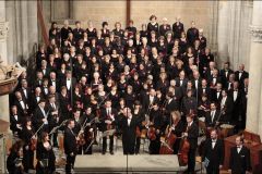 2008.01-moudon-34