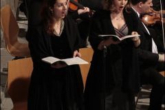 2008.01-moudon-37