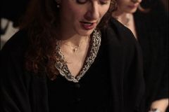 2008.01-moudon-39