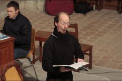 2008.01-moudon-4