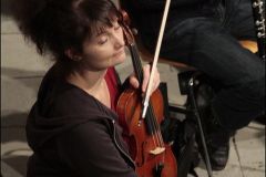 2008.01-moudon-7
