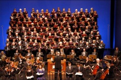choeur-s-upl_8379-2