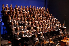 choeur-s-upl_8443-2