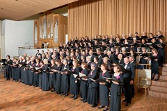 Choeur-UPL-1693-2