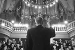UPL-Choeur-2014-004