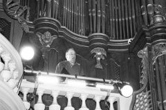 UPL-Choeur-2014-025