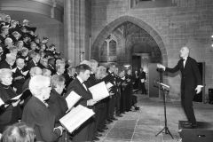 UPL-Choeur-2014-029