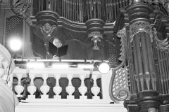 UPL-Choeur-2014-038