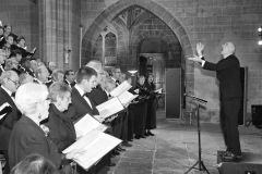 UPL-Choeur-2014-040