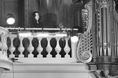 UPL-Choeur-2014-061