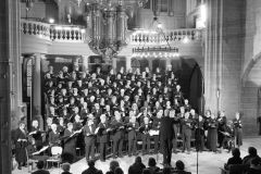 UPL-Choeur-2014-098