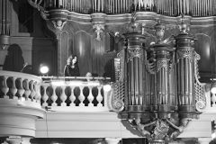 UPL-Choeur-2014-109