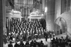 UPL-Choeur-2014-115