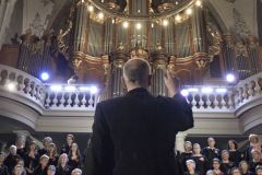 UPL-Choeur-2014-004