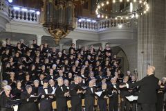 UPL-Choeur-2014-020