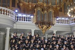 UPL-Choeur-2014-023