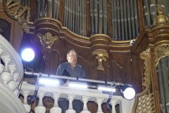 UPL-Choeur-2014-025