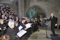 UPL-Choeur-2014-029
