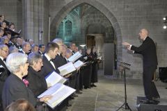 UPL-Choeur-2014-039