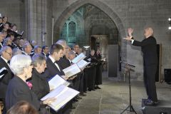 UPL-Choeur-2014-040