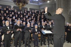 UPL-Choeur-2014-043