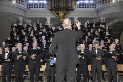 UPL-Choeur-2014-047