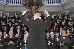 UPL-Choeur-2014-050