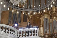 UPL-Choeur-2014-055