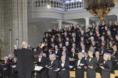 UPL-Choeur-2014-059