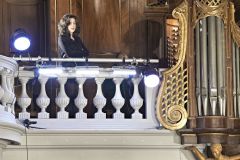 UPL-Choeur-2014-060