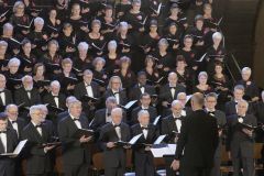 UPL-Choeur-2014-067