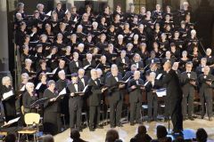 UPL-Choeur-2014-071