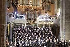 UPL-Choeur-2014-079