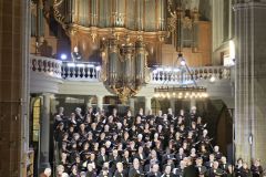 UPL-Choeur-2014-090