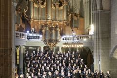 UPL-Choeur-2014-092