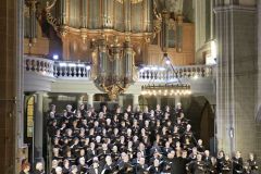 UPL-Choeur-2014-093