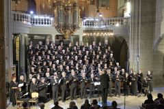 UPL-Choeur-2014-095