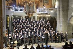 UPL-Choeur-2014-100