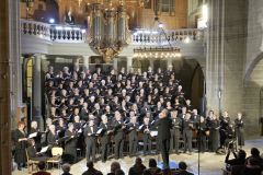 UPL-Choeur-2014-102