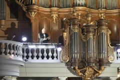 UPL-Choeur-2014-107