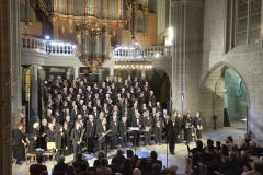 UPL-Choeur-2014-116
